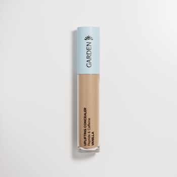 Uplifting concealer 202 vanilla 4.6ml