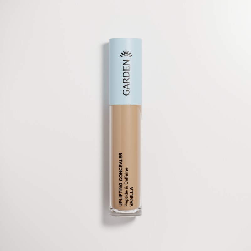 Uplifting concealer 202 vanilla 4.6ml