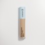 Uplifting concealer 202 vanilla 4.6ml
