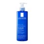 La Roche Posay Toleriane Gel Moussant Double Cleanser 400ml 
