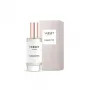 Verset Coquette Eau de Parfum 15ml