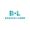 Bausch & Lomb