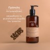 Apivita Dry Dandruff Shampoo (500ml) - Σαμπουάν Κατά της Ξηροδερμίας με Σέλερι & Πρόπολη