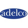 Adelco