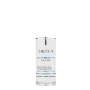 Froika Anti-Pigment Eye Cream, 15ml
