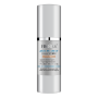 Froika Anti-Pigment Tinted Cream SPF50+, 30ml