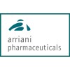 Arriani Pharmaceuticals