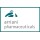 Arriani Pharmaceuticals