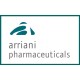 Arriani Pharmaceuticals