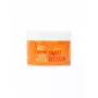 Aloe Colors Sweet Blossom Body Butter Πλούσια Ενυδάτωση με Άρωμα Βανίλια/Πορτοκάλι, 200ml 