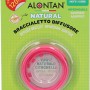 Alontan Natural Εντομοαπωθητικό Βραχιολάκι Διάχυσης 2τμχ