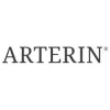 Arterin
