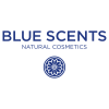 BLUE SCENTS