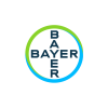 Bayer 