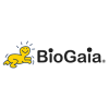 BioGaia 