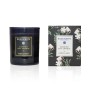 Blue Scents Scented Soy Candle Night Jasmine 145gr