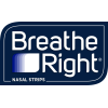 Breathe Right 
