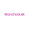Bronchodual