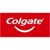 Colgate