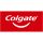 Colgate