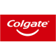 Colgate