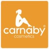 Carnaby