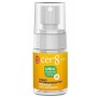 Cer' 8 Ultra Protection Άοσμο Εντομοαπωθητικό Spray 30ml