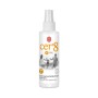 Cer'8 Lotion Εντομοαπωθητική Λοσιόν, 125ml 