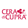 Cera Di Cupra 