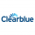Clearblue