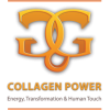 Collagen Power 