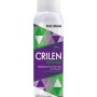 Frezyderm Crilen Mousse Εντομοαπωθητικός Αφρός 150ml