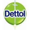 Dettol