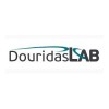 Douridas Lab