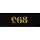 E68