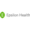 Epsilon Health 
