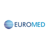 Euromed