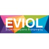 Eviol