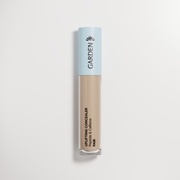 Uplifting concealer 201 fair 