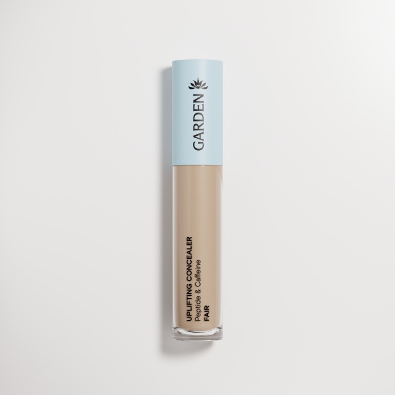 Uplifting concealer 201 fair 