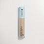 Uplifting concealer 201 fair 