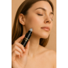 PARFUM 110 ROLL ON 10ML