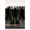 PARFUM 110 ROLL ON 10ML