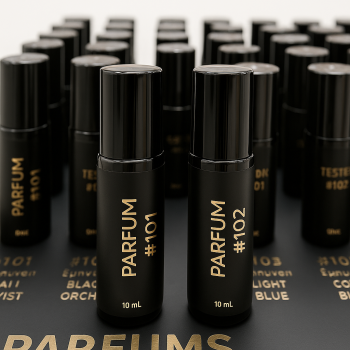PARFUM 110 ROLL ON 10ML