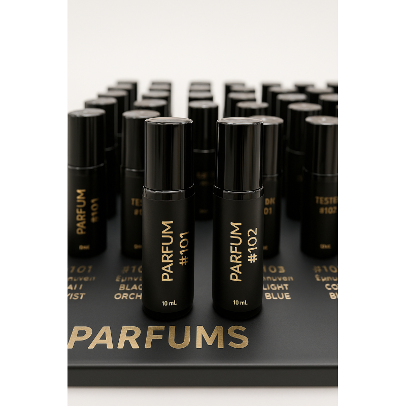 PARFUM 110 ROLL ON 10ML