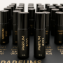 PARFUM 101 ROLL ON 10ML