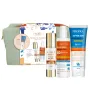 Froika Promo Shield & Soothe Solar Kit Αντηλιακής Προστασίας 