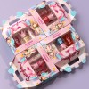 Garden Fairyland Box 4