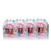 Garden Fairyland Box 4