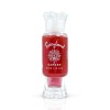 Garden Fairyland Lip Oil Cherry Lily 1 13ml